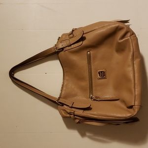 Dooney & Bourke Shoulder Bag